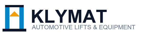 klymat-logo